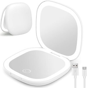 LED~[ RpNg g ϋ 1X/10Xʋ ʃCgt g勾 gу~[ 邳 OF [@\ ^b`pl Type-C[d IV 킢苾 }OlbgJ Mtg 