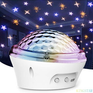 X^[vWFN^[Cg vl^E xbhTChv 󃉃Cg iCgCg V ev q Qp NX}Xv[g ޏ ^C}[t Px 