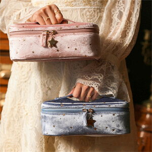 RX|[` σ|[` CN|[`  xA   lC CX^f @\I d؂ 傫 e g₷ fB[X  ^ s ֗ObY v[