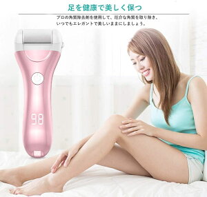  p dp[o[ [d IPXh݌v LCD\ Ƃ  d pPA [o[ p ̗ d p jpyCOʔ́z