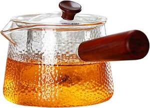 }{ KX  t KX|bg ΑΉ ϔM 􂢂₷ ɂ g R[q[  500mlA750ml