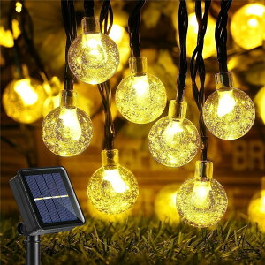 LEDd \[[Cg LED XgOCg C~l[VCg 傫 50d 7M  IP65h 8[h Ԏ_ O K[fCg Lvp NX}X/nEB/p[