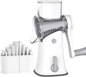 �X���C�T�[ ��؃J�b�^�[ �݂���؂� ���낵�� ������Z�b�g ���ݒ��� ��؂� ���@�\ �X���C�T�[�Z�b�g (�z���C�g) ���Z���� �����v�b�V���y�C�O�ʔ́z