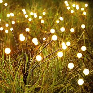 \[[Cg K[fCg 2̃[h 12LED z^Cg Ԏ_ ߍݎ IP65h uCg zGlM[[d ZT[ iσCg ͋CCg dCsv /ԏ/