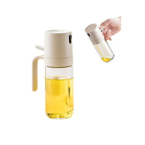 ICXv[   IC e  ho Rh~ Lb`pi IC|bg Ԃ炱|bg KX{g p T_IC I[uIC ݖ |Ȃ