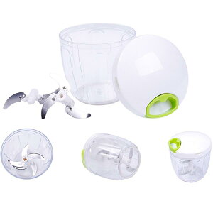 ݂؂ e  ԂԂ`bp[ a12.515.5cm ȒPЂ e2{ 880ml 5n yCOʔ́z