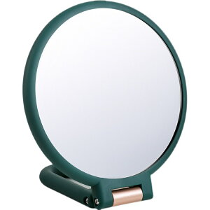 ~[ ʋ 苾 ㋾ g勾X^h g勾 10{ 10{g勾 nh~[ X^h~[ ܂ݎϋ ~`yCOʔ́z