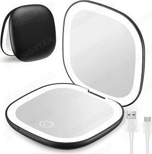 苾 LED~[ RpNg ʋ ʃCgt g勾 gу~[ 邳 OF [@\ ^b`pl Type-C[d IV 킢苾 }OlbgJ Mtg