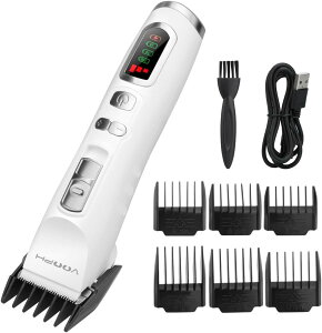 �y���������zVOOPH �y�b�g�o���J�� ���p �o���J�� �L �΂肩�� �d���o���J�� �S�g �����J�b�g �� �L �O���[�~���O ���p�΂肩�� �y�b�g�p�o���J�� �v���p �ю�� �����p ���� �Z�� �É� �ᑛ��