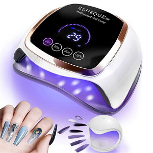 y2024ŐV WFlC Cgz 168W lCCg LED UVCg Wp SWFΉ ledCg lC 42LEDS WFlCCg ^tfBXvC WdpCg lCd