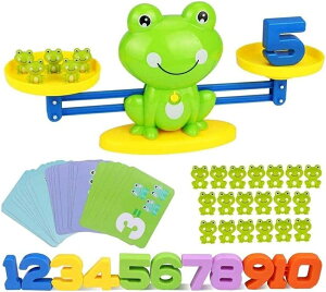 V JG oX V[\[̂ Ăт  oXQ[  Z mߋ qǂ V[\[ V {[hQ[ J[hQ[ c q 6 vZJ[h Z 