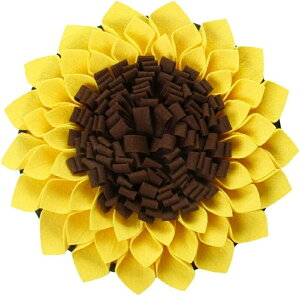 m[Y[N}bg  ybg  L ybg Hh~}bgЂ܂fUCH΍ a}bg W͌ ^s Vяꏊ a}bg ybg܂ P}bg