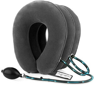 T|[^[ z GA[lbNXgb`[ zŌJ[ XgX 񂱂 wjA RZbg L΂ |vN