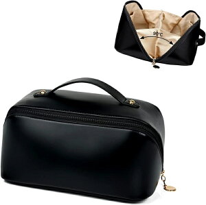 CN|[` CN{bNX RX|[` σ|[` σobO |[` ϕi ֌g ^ h e 傫  [|[` ϕi[ CN{bNX RX[ PU 