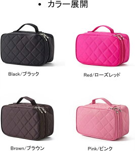 y20*12*8cmzCN{bNX CN|[` RXeBbNobO s|[` vp CN|[` σ|[` _uC[ PCӏ gxLbgpbN p[|[` hb