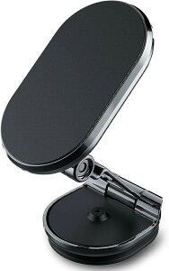 ԍڃX}zz_[ X}zz_[ ԗp}Olbg ܂肽 X}zX^h 1080x] ԍڃz_[ }Olbg if Ў葀 ԍڃX}zz_[ 4-7C` S@Ή