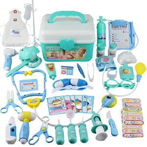 ҂񂲂Zbg ҂񂲂 ҂Zbg  44Zbg ~jhN^[  P[Xt i[X Љ  z͈炿 ̎q j̎q m  a 