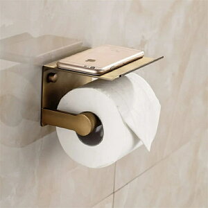 AeB[N^JgCbgy[p[z_[ Shlf SpaceA~jEǃ}Eg S[hgCbgy[p[z_[ gѓdb[t AeB[NuYJ[