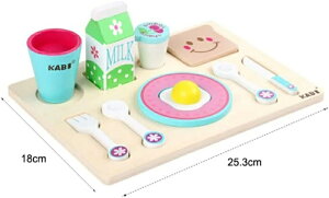 ܂܂ Lb` ܂܂ ܂܂ Lb`Zbg HߋZbg{[CY̎q̂́A[vCQ[Mtg̎q𒲗䏊̂̂߂ɕۈ牀Ɨct