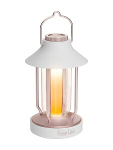 ^ led ^ [d Lv ^ 邢 iK AEghA oR ނ h d ً} p LED^ oCobe[@\t 