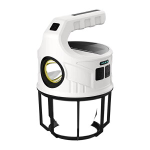 Lv^ LvCg LED ^ \[[^ USB[d Lv ^ IPX65h AEghA Cg Ԓ ^ 3Fؑ 2WAY d@^ ݂艺 [d