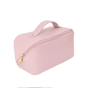 σ|[` CN|[` RX|[` RX{bNX [|[` ϕi[ ojeB|[` e |[` fB[X CN{bNX ^ CN[obO ϓ RX|[