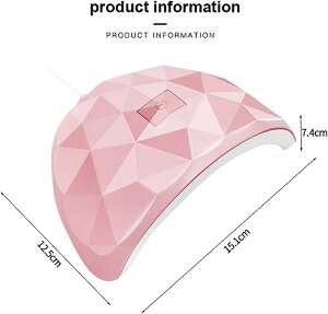 bglCv UV vWFlChC[ LED UV CglC}VlCdvWF|bVlCA[gc[