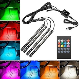  60LED RGB e[vCg USB ԓp ɔ h S8Fɐؑ Px tbgv Ɩ Rt ubN