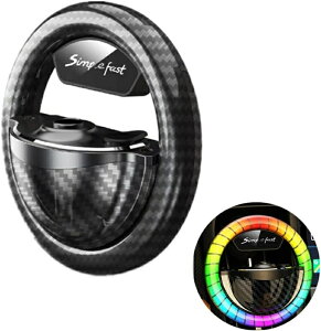 LEDC~l[V ԍڕ͋CCg ~jTCY ɔ RGB X}[g sbNAbvCg J[YCg hdl GARt^ ԓp J[pi