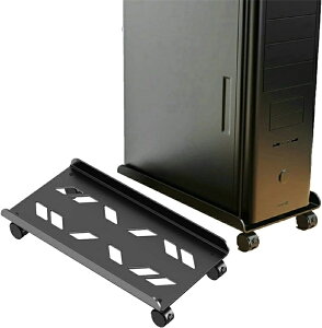 CPUbN LX^[tCPUuPbg PCuPbg fXNgbvPCg[ [LX^[tg[ PCuPbg ω׏d60kg