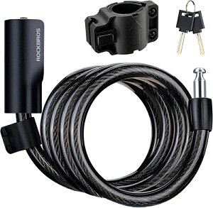 ]  bN C[bN  h~ fʒa13mm P[ubN  h Kтɂ gѕ֗ 115cm [hoCN MTB NXoCN oCN 2{t ubN