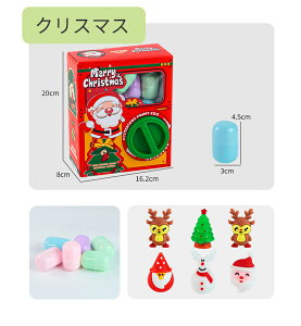 K`K` }VgC cCX^[ߋ ~j̔@ }V  K`K` p[eB[ Q[Z^[ v[g qǂ NX}X K`K` K