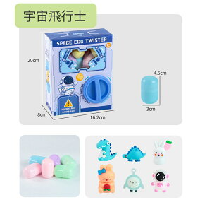 K`K` }VgC cCX^[ߋ ~j̔@ }V  K`K` p[eB[ Q[Z^[ v[g qǂ NX}X K`K` K