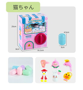 K`K` }VgC cCX^[ߋ ~j̔@ }V  K`K` p[eB[ Q[Z^[ v[g qǂ NX}X K`K` K