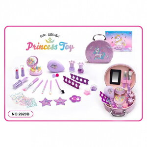 ܂܂ CN  ܂܂ ̎q CNV hbT[ O̎ ̎qp obOt qp RXZbg 3Έȏ  v[g a