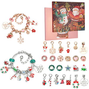 AhxgJ_[ 2025 ̎q NX}X AhxgJ_[  ANZT[Lbg ̎q JEg_E J_[ NX}X v[g uXbg lbNX