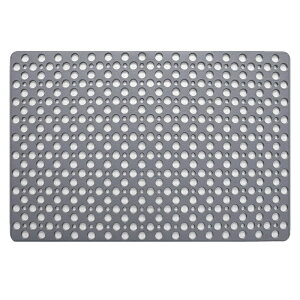 [60*90CM] C ׂ~߃}bg }bg 􂢏 ̂ }bg ~ hJr R  zՕt \tgf ]|h~ pi