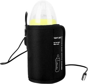 {gEH[}[ ~NEH[}[ USB[d MrJo[ ~Nۉ ȒP ۉMт|[` y 5V/2Ad MrEH[}[ AEghA