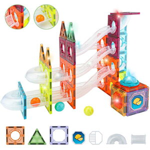 93pcs }OlbgubN }OleBbN ΂ - r[ʃR[X^[ }Olbg r[ʓ] ݂݃X[v X[vgC q̊ߋ  Cg ̎q j̎q a v[