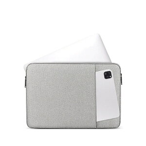 PCP[X 14~15C` m[gp\RP[X ^ Sʕی MacBook Pro 2022 / MacBook Air M2/M1 / MacBook Pro M2/M1Ή - Migeec p\RP[X