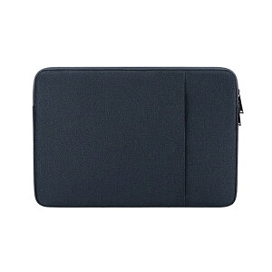 PCP[X 14~15C` m[gp\RP[X ^ Sʕی MacBook Pro 2022 / MacBook Air M2/M1 / MacBook Pro M2/M1Ή - Migeec p\RP[X
