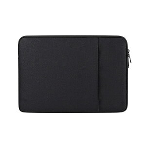PCP[X 14~15C` m[gp\RP[X ^ Sʕی MacBook Pro 2022 / MacBook Air M2/M1 / MacBook Pro M2/M1Ή - Migeec p\RP[X