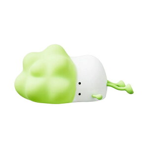iCgCg ،^ ԐڏƖ xbhTChv [Cg ^b` ^C}[t CeA v  g USB[d ڂɗD q 킢 ͋C Cg 