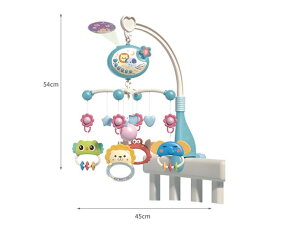 xbh[ IS[ r[ Ԃ  V  360x] ? j̎q ̎q a v[g mQ