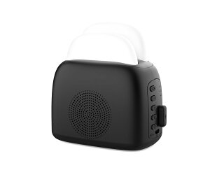 xbhTChv iCgCg TChv Cg zCgmCY  iCgCg  T|[g ^C}[@\ BluetoothXs[J[ @\ nӃfUC bNX K 