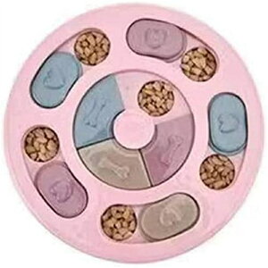 ybgH Hh~  L mߋ  XgX ybgpi koP  W͌ iP ^s s IQ UP