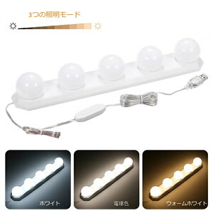 DCg LED~[Cg D~[ ϗpCg CNpCg ɕt郉Cg o[^LEDCg σCg ledCNAbvCg NbvCg led 邢 Ɩ X^h ʑ 