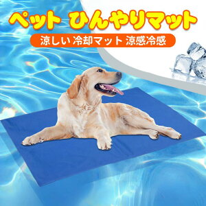 ybg Ђ}bg  L ėp N[}bg p}bg WF}bg ⊴UQ ΍ MǑ΍ 􂦂 Q ^ ^ ^ ėp ₦}bg N[xbh h hJr 