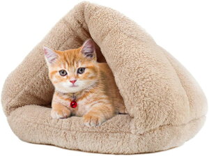 ybgnEX ybgxbh ybgpQ h[^LnEX }bg L NbV LQ Q zc ybgpi  xbh  ۉh  ~p ^ Lp @\2WAY