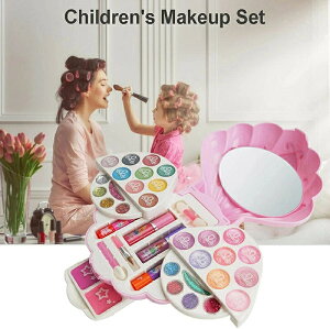 CN   qCNAbvZbg ܂܂ q ϕi ̎q CNAbv RXeBbN ܂܂ V  wKߋ z n ̎q 